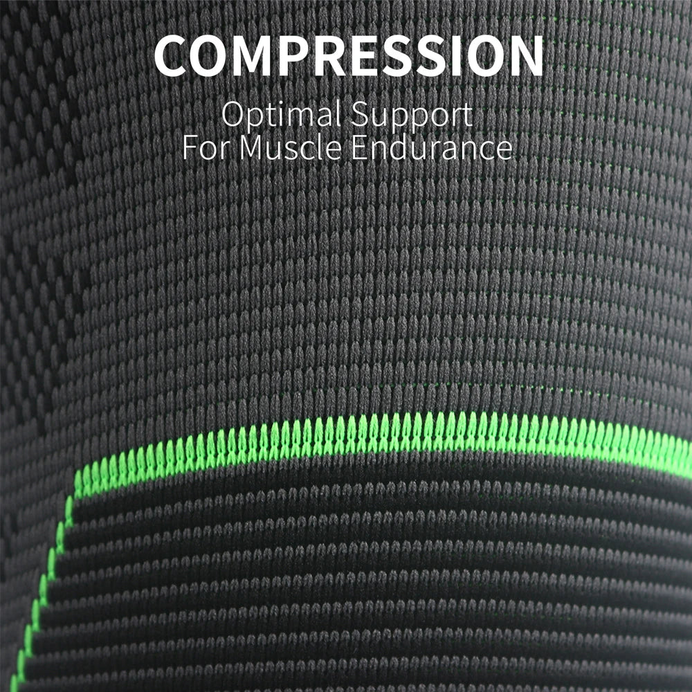 Compression Sleeve