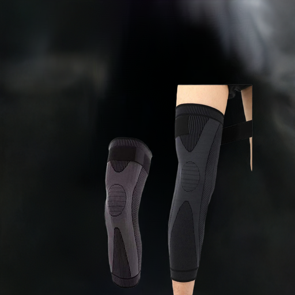 Compression Sleeve